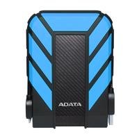 Adata ahd710p-2tu31-cbl
