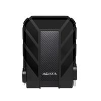 Adata ahd710p-1tu31-cbk