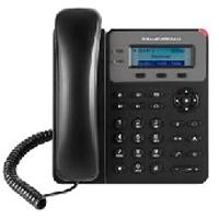 Grandstream gxp1610