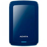 Adata ahv300-2tu31-cbl