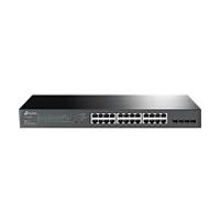 Tp Link sg2428p,tl-sg2428p
