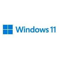 Microsoft fqc-10553