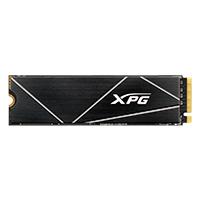 Adata agammixs70b-1t-cs