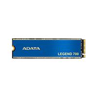 Adata aleg-700-512gcs