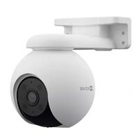 Ezviz cs-h8-3k