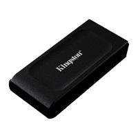 Kingston sxs1000/1000g