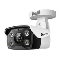 Tp Link vigi c340(2.8mm)