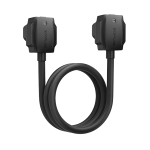 ECOFLOW 5+8CABLE