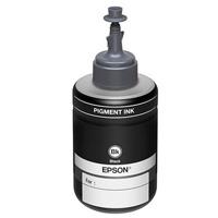 Cartucho Epson Modelo 774 Negro, Para M100, M105, M200, M205