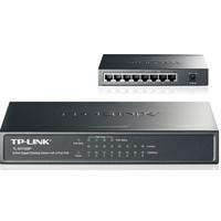 Tp Link tl-sg1008p