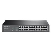 Tp Link tl-sf1024d