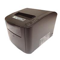 Ec Line ec-pm-80330