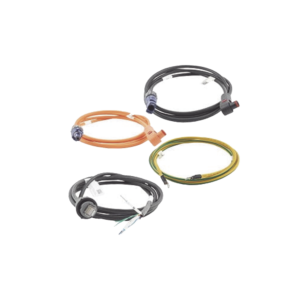 Growatt apxbatterycable