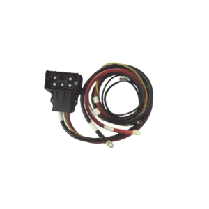 GROWATT AXE5.0LC1CABLES