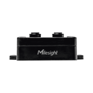 Sensor Ultrasónico de Distancia con LoRaWAN