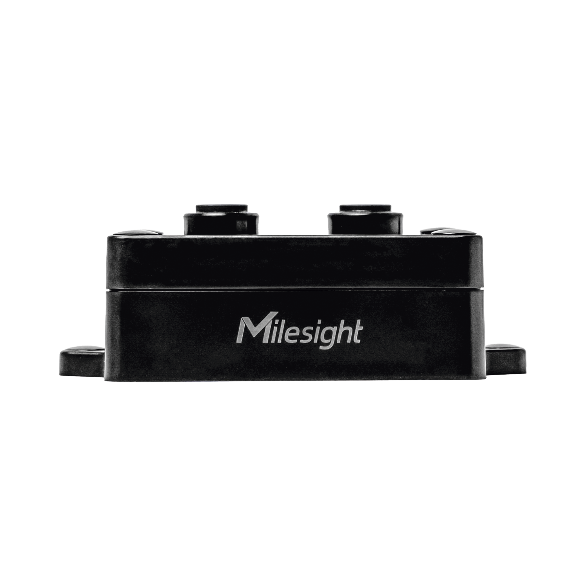 Sensor Ultrasónico de Distancia con LoRaWAN