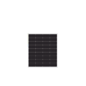 Modulo Solar ALEBRIJE, 130 W, 12 Vcc ,Monocristalino, 36 Celdas grado A