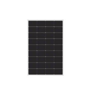 Modulo Solar ALEBRIJE, 180 W, 12 Vcc ,Monocristalino, 36 Celdas grado A