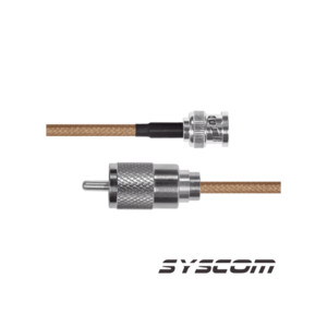 EPCOM INDUSTRIAL SBNC142KUHF60