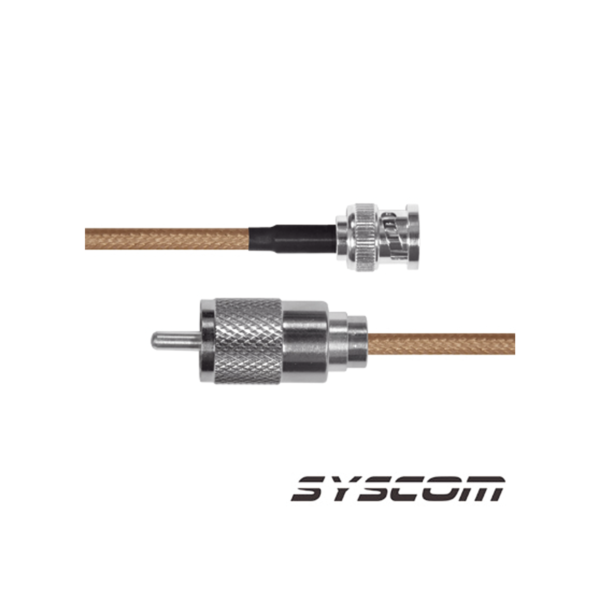 EPCOM INDUSTRIAL SBNC142KUHF60