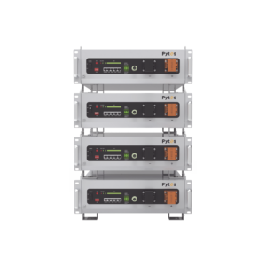 Bracket para Bateria V5BATTERY