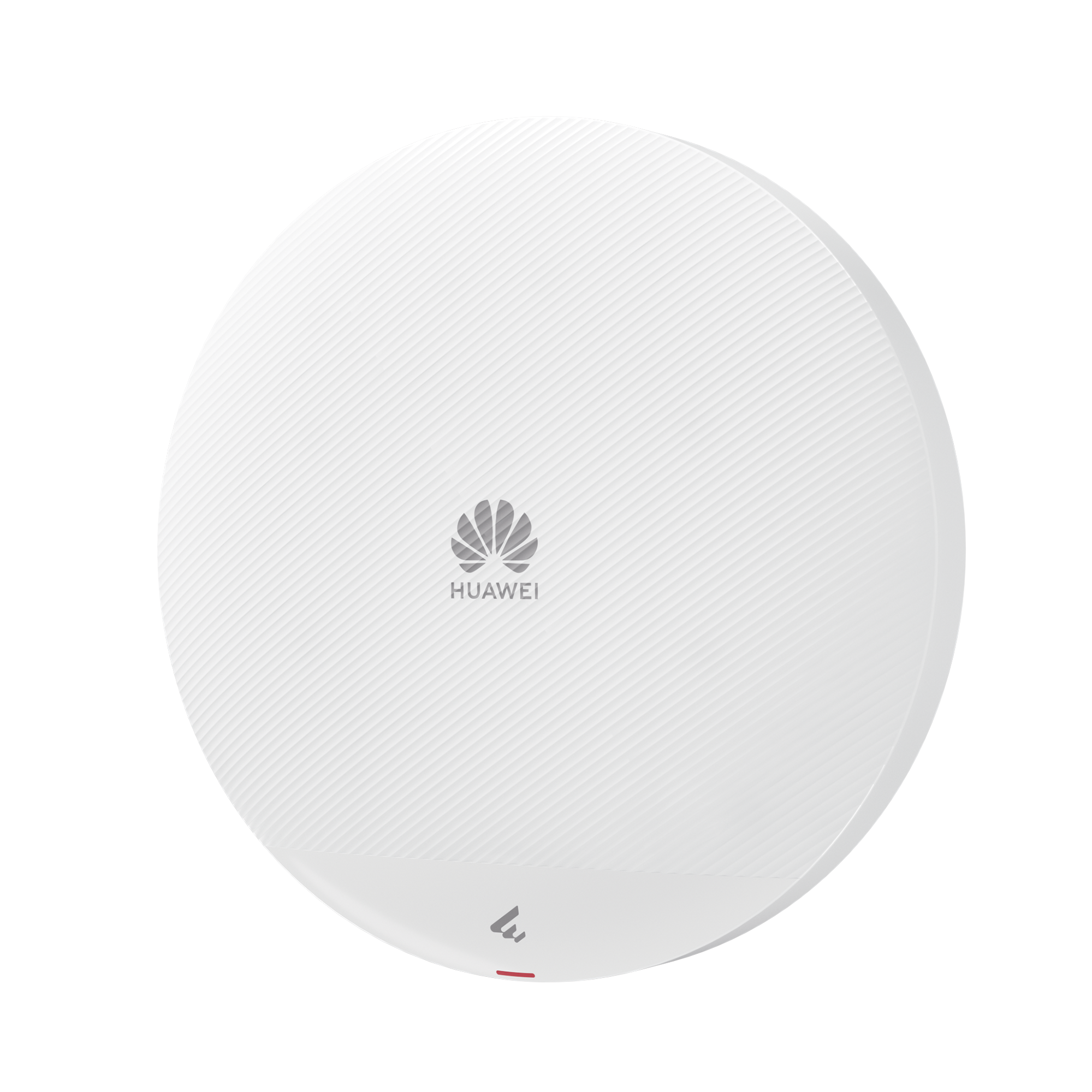 Punto de Acceso Wi-Fi 6 / 2.975 Gbps / MU-MIMO 2x2:2 (2.4GHz y 5GHz) / 1 Puerto GE / Smart Antenna 20% más cobertura / Instalación en techo y pared / Seguridad WPA3 / Roaming Inteligente / Hasta 128 usuarios / Administración Gratuita