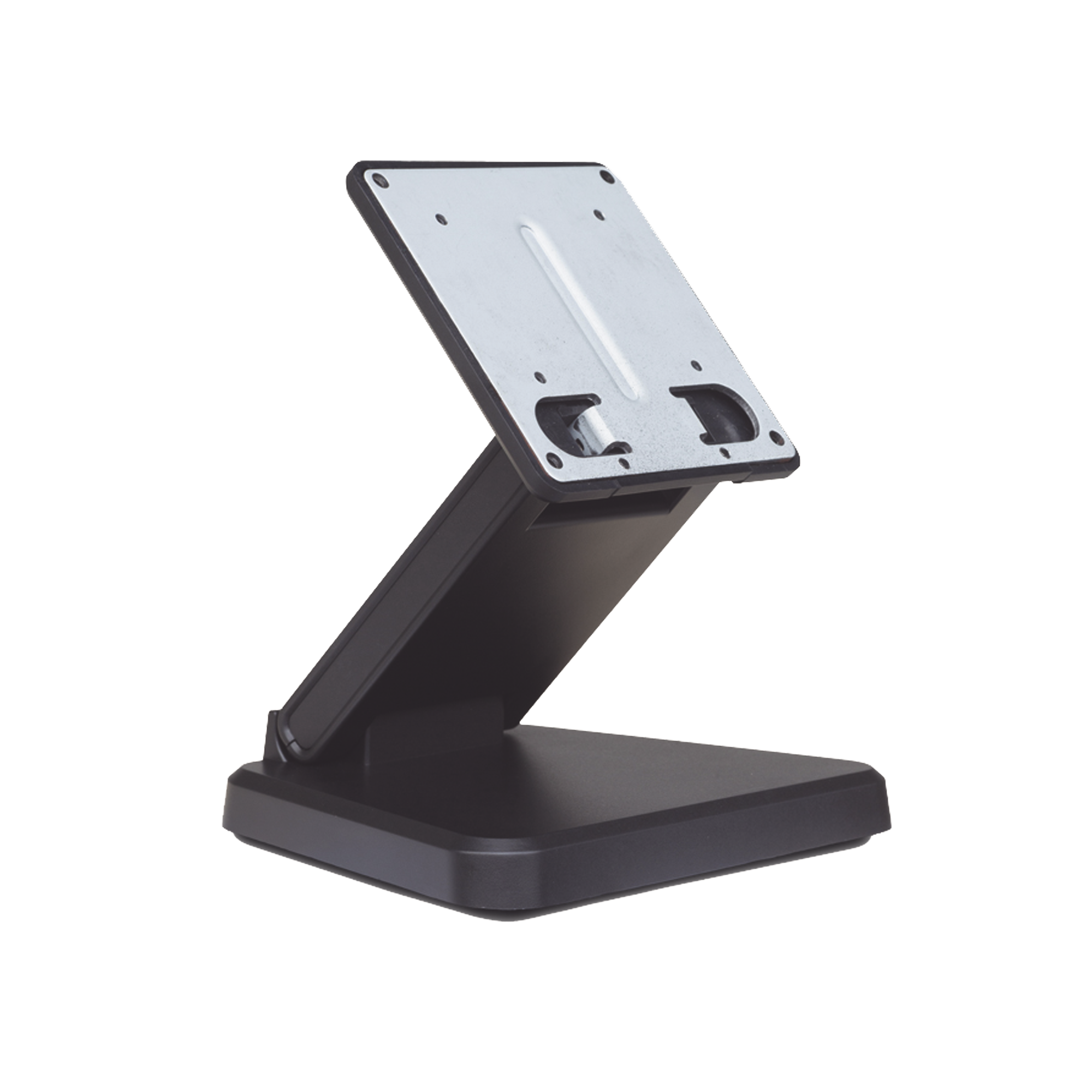 Soporte de mesa para paneles táctiles Velocity de 10?