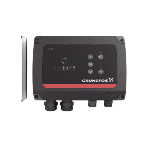 Unidad De Control y Comunicación Para Bombas SQFLEX