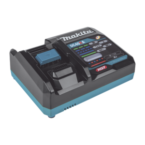 Cargador Rápido para Batería Litio Ion de 40V XGT®