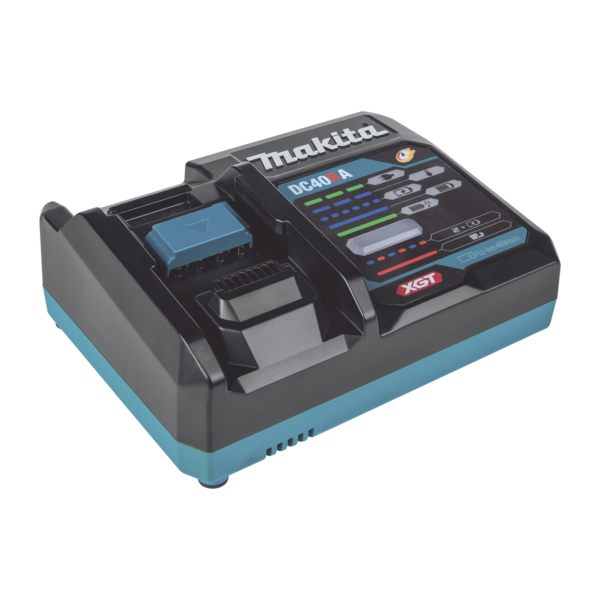Cargador Rápido para Batería Litio Ion de 40V XGT®
