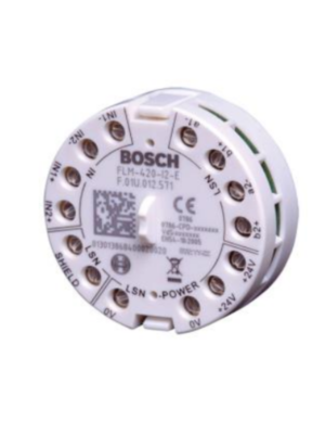 BOSCH F