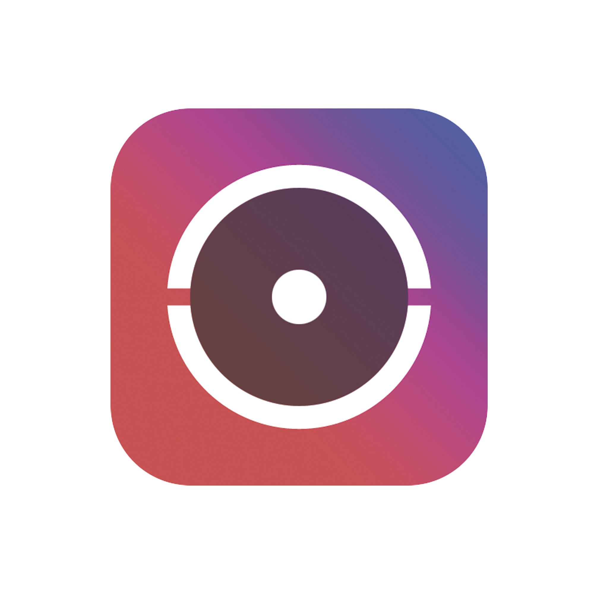 Licencia Hik-Connect Teams / Gestion y Monitoreo de Video / Sin Interrupciones / Video en Vivo y Grabaciones / 1 Canal de Video / 1 Año