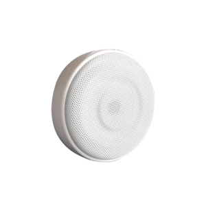 Micrófono omnidireccional para uso en CAPTURA DE CONVERSACIONES  para interior con distancia de recepción de 10 -100 m cuadrados