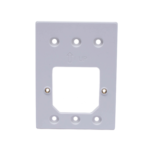 Montaje universal de pared para Access Point RG-AP180 (1pz)