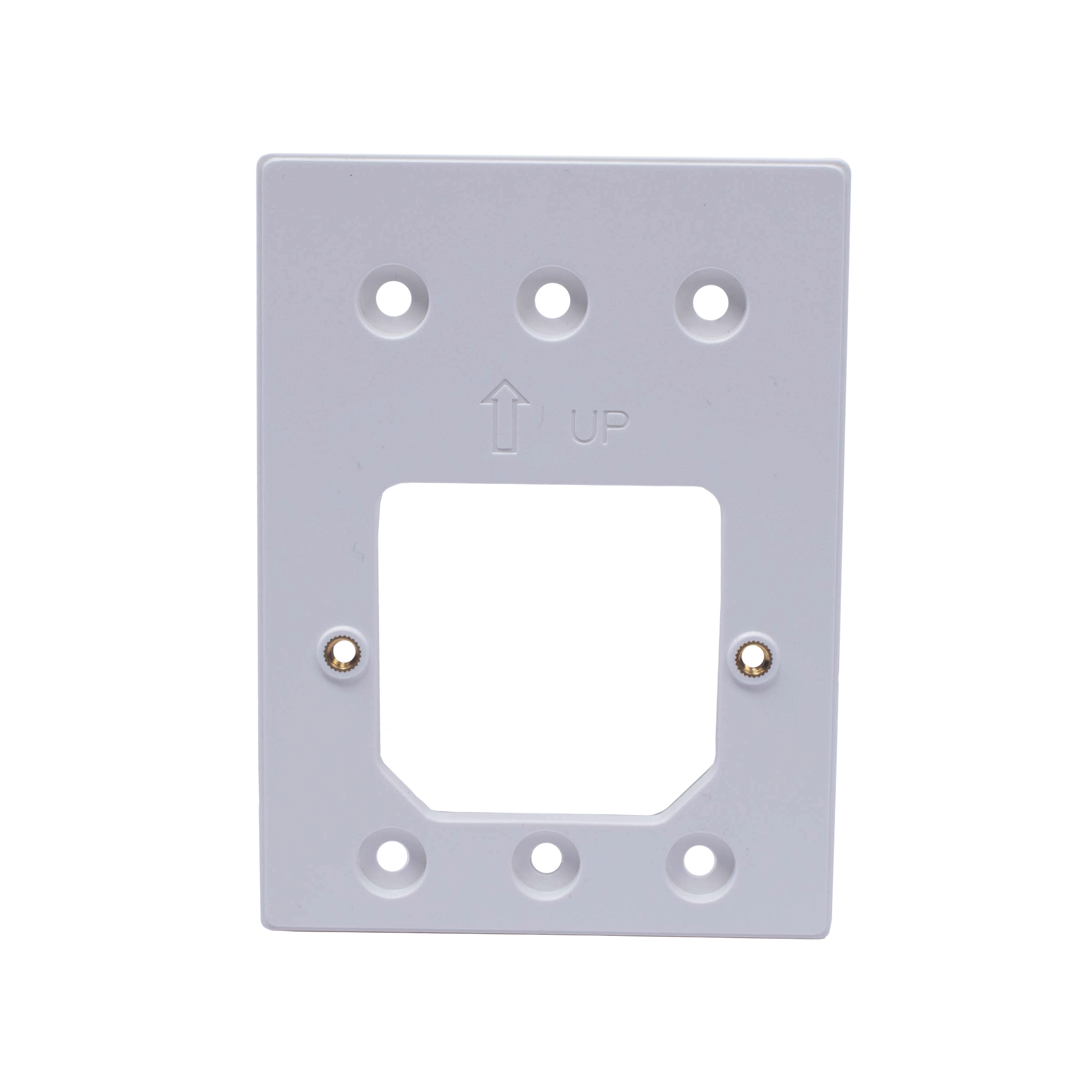 Montaje universal de pared para Access Point RG-AP180 (1pz)