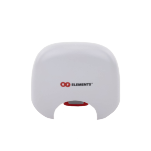 Adaptador Twistport para FORCE4600C y EPMP4600L / Rango de Frecuencia de 5700 - 7125 MHz / Protección IP65