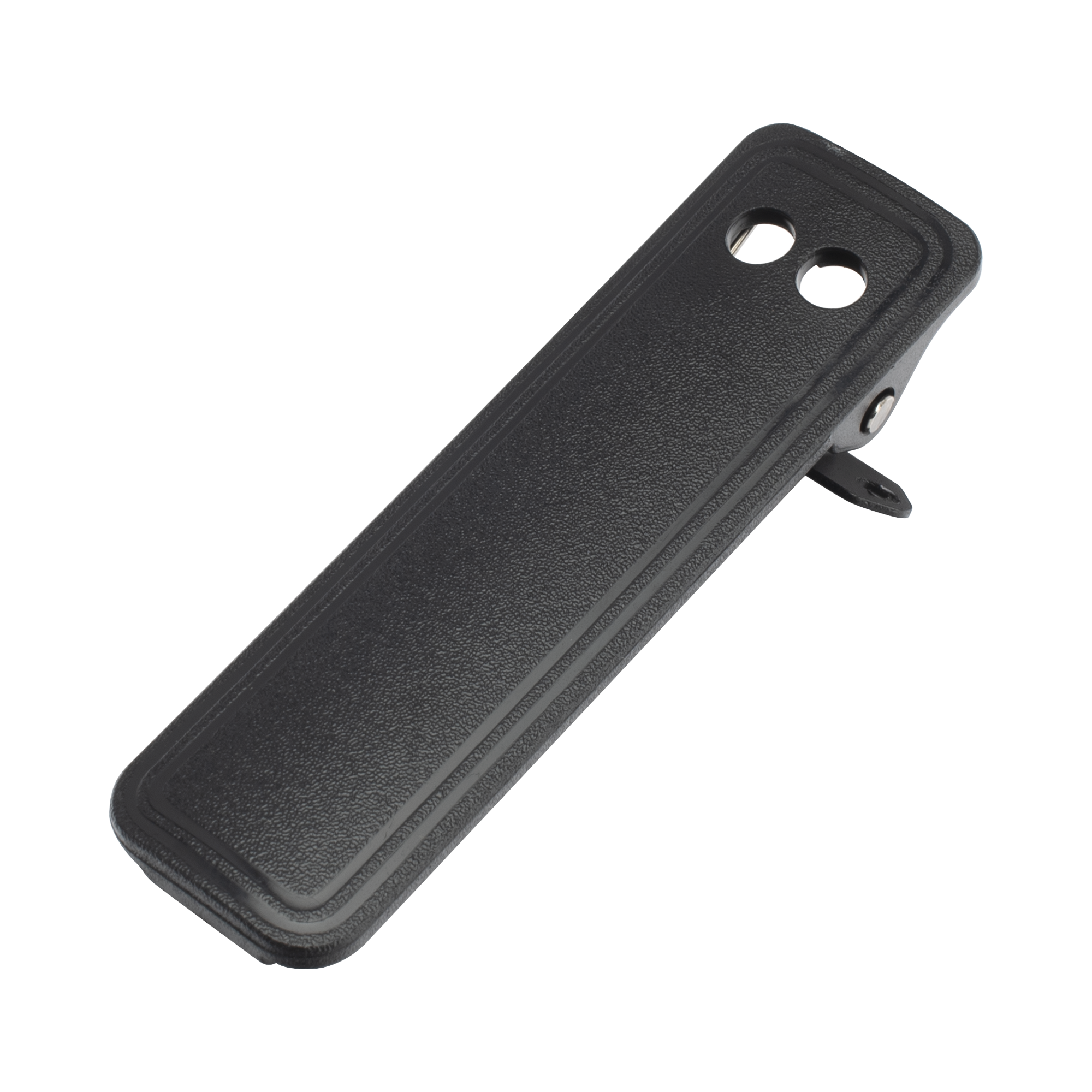 Clip de plástico para TX790V y TX790U