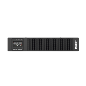 Panduit u02s11v