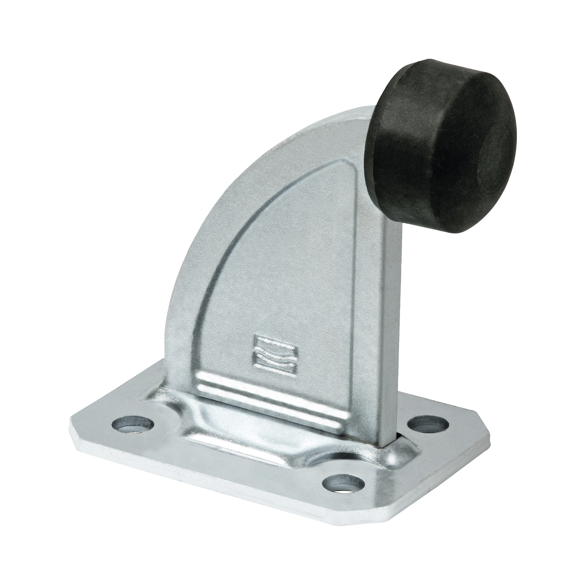 Comunello 1070-1810-001 202 Tope de Paro Para Puertas Corredizas o batientes