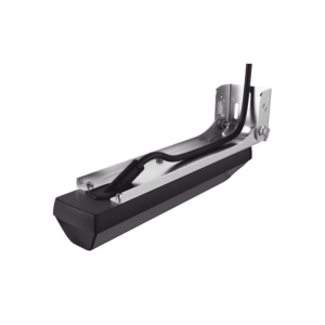 Transductor active imaging 3-in-1