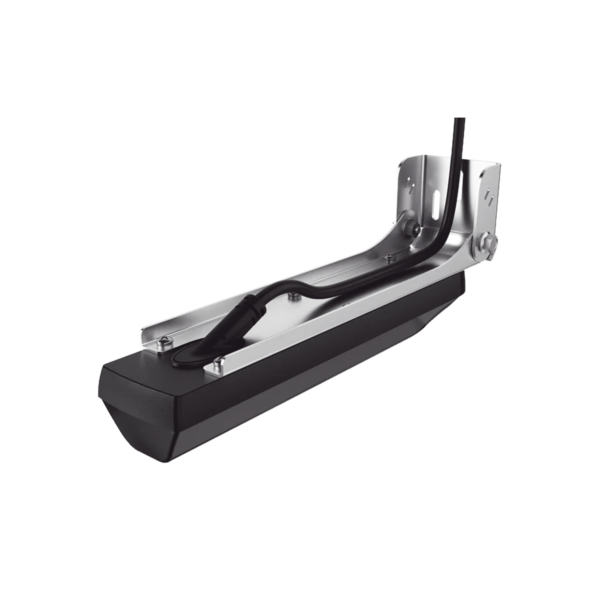 Transductor active imaging 3-in-1