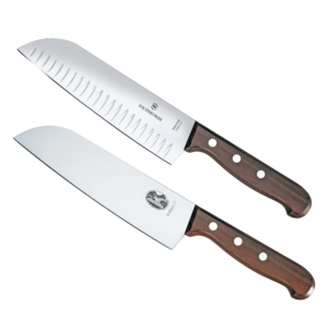 VICTORINOX 6.8520.17G/P