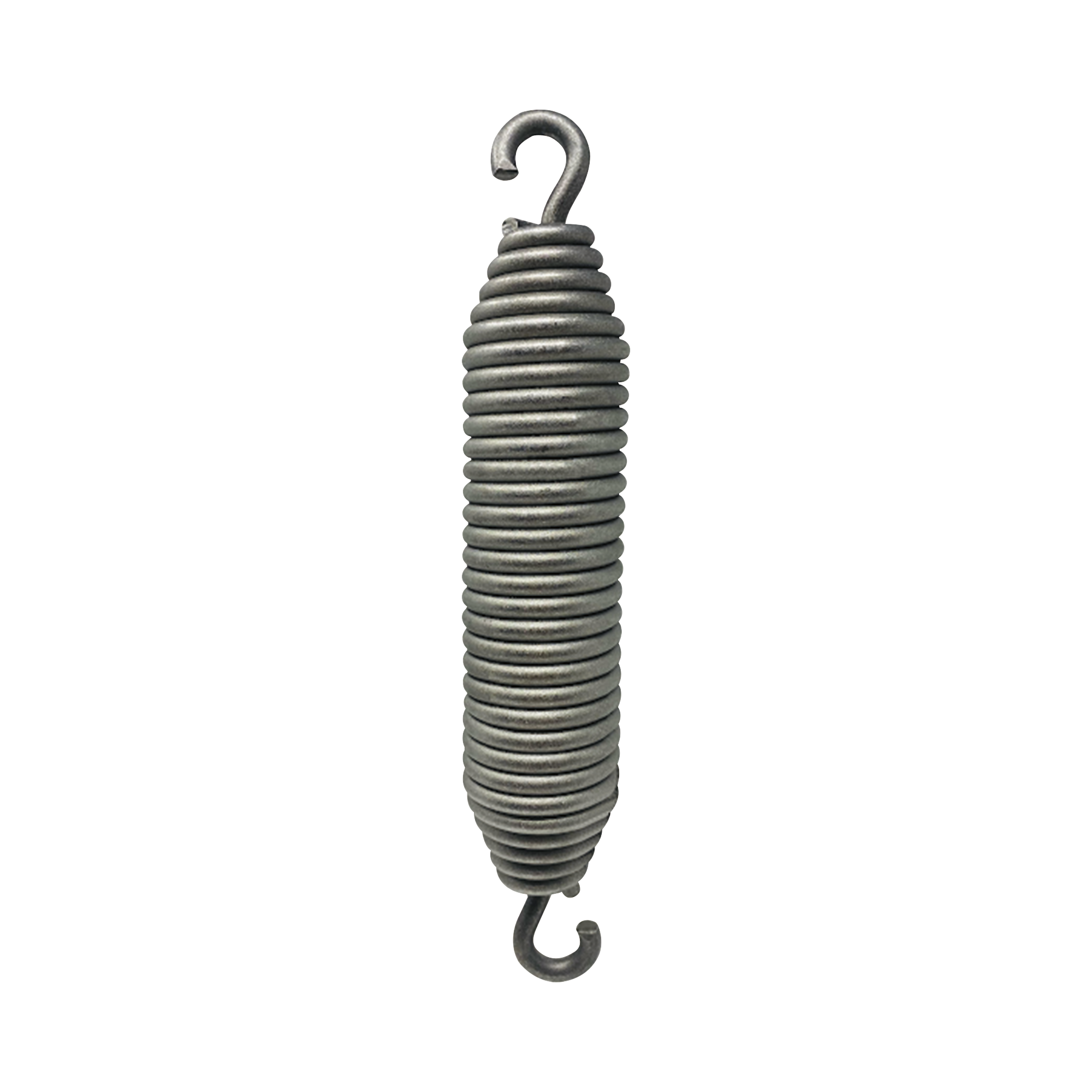 RESORTE DIÁMTERO 7 PARA BARRERA FAAC 615