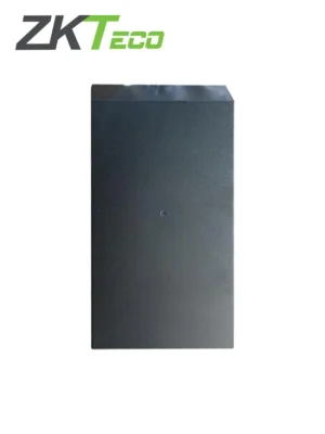 Zkteco backup battery for horus e1