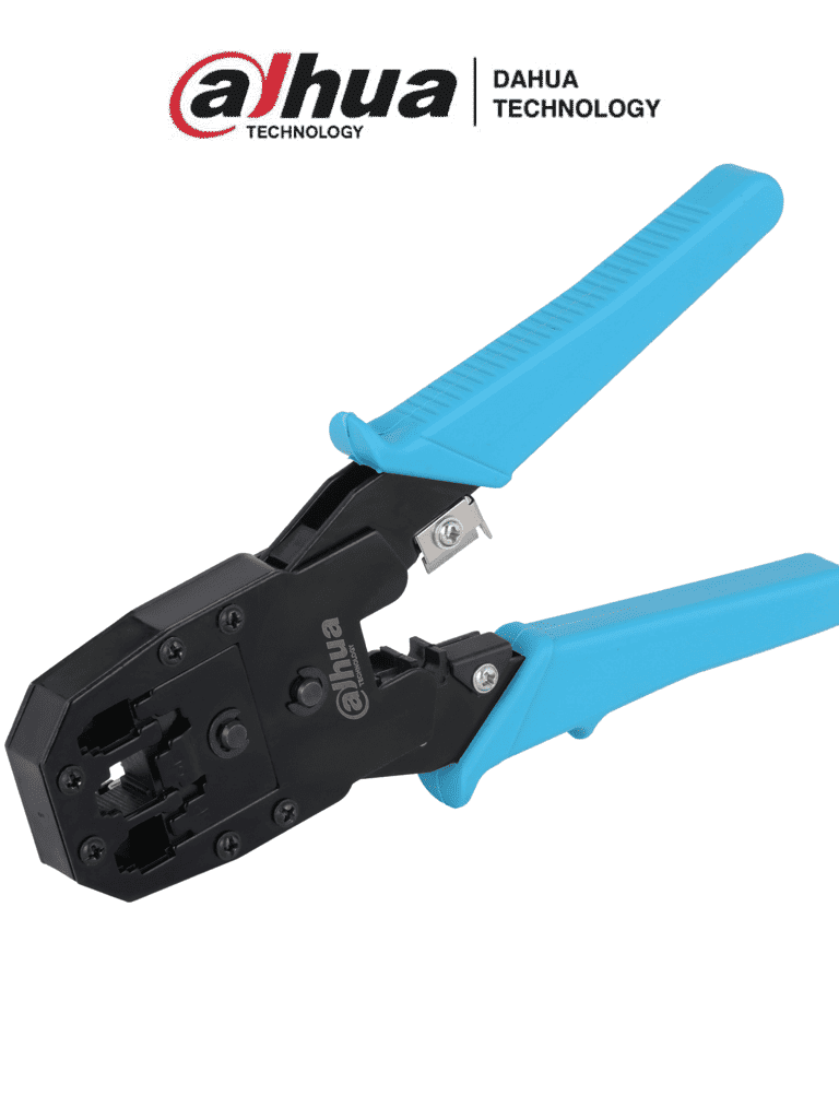 Dahua dh-pfm915 Sku: dht1600001