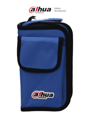 Dahua matpro2411