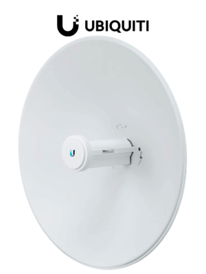 Ubiquiti pbe-5ac-gen2