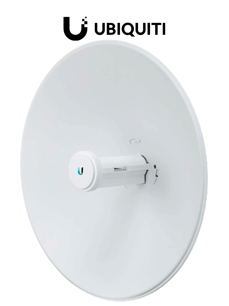 Ubiquiti pbe-5ac-gen2 Sku: ubi016059