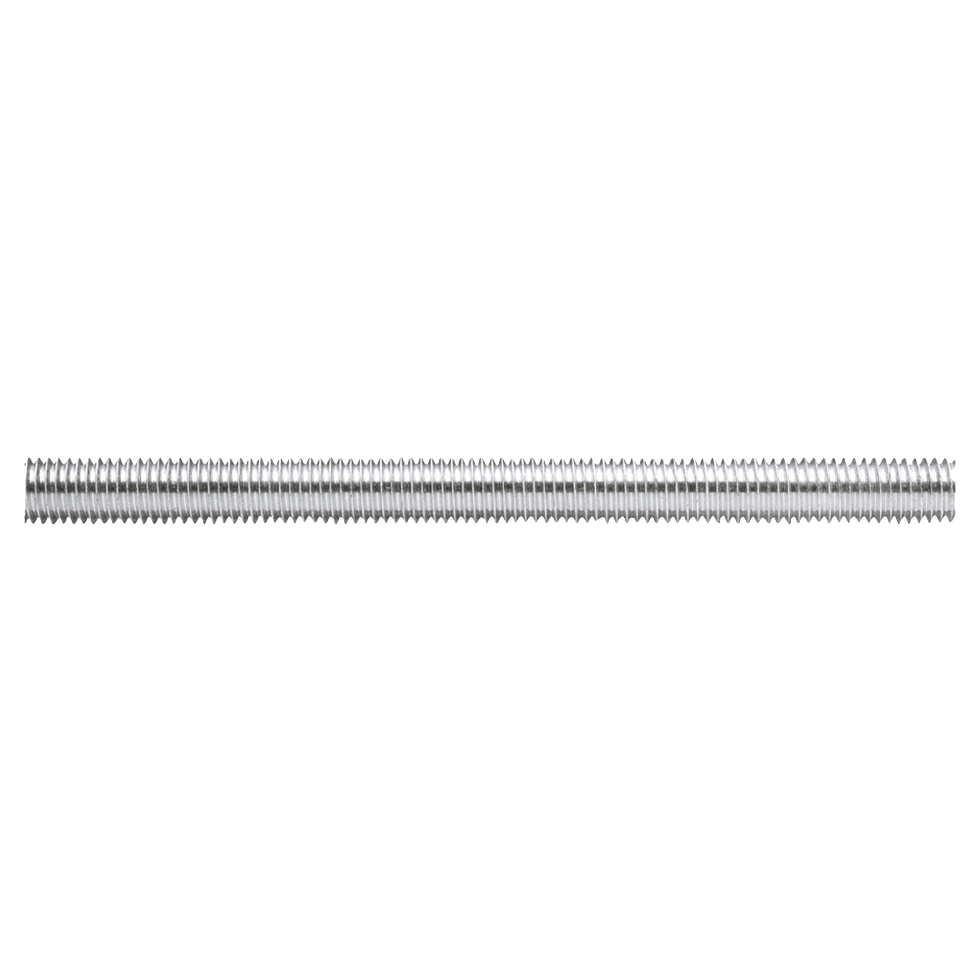 Varilla Roscada de 5/8 (15.8 mm) X 3 Metros.