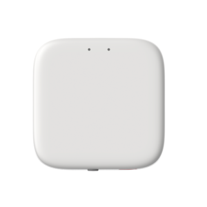 (ZigBee) Controlador HUB ZigBee, conexión Bluetooth y  Wifi, compatible con Alexa y GoogleHome y cámaras IP SmartHome by Epcom